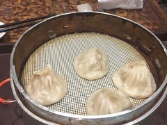 -四宜糕团店(南大街店)