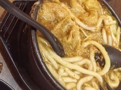-兄弟砂锅(陆家巷店)