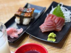 -胜代日本料理(云程巷小区店)