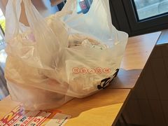 -宫门口馒头铺(创始人总店)