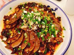 -簋街仔仔小龙虾(总店)
