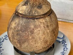 -達揚原味燉品(文明路店)