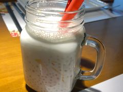-赤火牛排(金狮广场店)