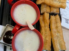 -永和大王(春日上新·宜山店)