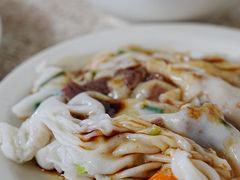 -河记肠粉店