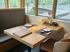 -德川家日本料理(中关村店)