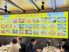 -华光驿站私房菜·黑金冠