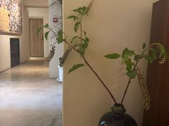 -汉唐驿-唐风美学民宿