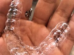 -哈尔滨圣安口腔专科医院