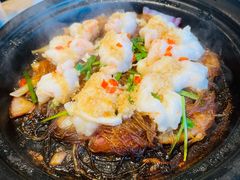 -绿茶餐厅(龙湖杭州金沙天街店)