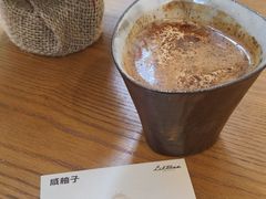 -LilBee Coffee