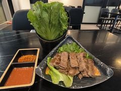 -HONGA HONGA雄家(曹路店)