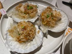 -79号渔船海鲜饭店(龙岗店)