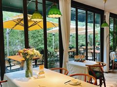 -春暖花开(西溪店)