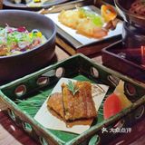 喜欢日料的冲鸭‼️这家店真的不错🤩