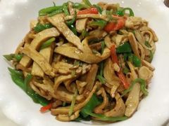 android_upload_pic-庐州太太(双岗店)