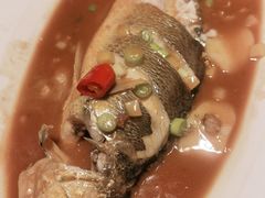 -山里亲戚(淞虹路店)