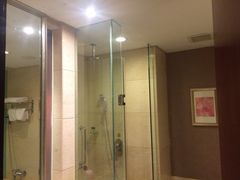 -太湖湾开元名庭大酒店