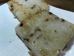 -富黎华海鲜大酒楼(正大广场店)