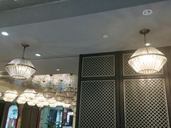 -丰收日(五角场店)