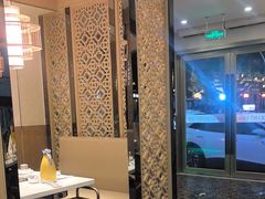 -七欣天香辣蟹火锅(苏州东大街店)