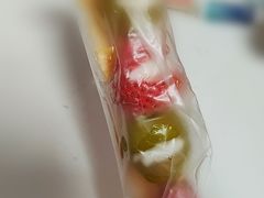 -栗子侠奶皮子糖葫芦(长宁店)