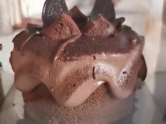 -津乐园(榆关道店)