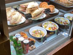 -Luneurs(幸福里店)