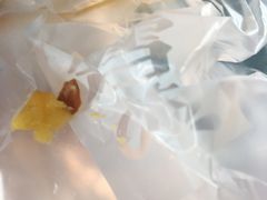 -奈雪的茶(凯德新都心店)