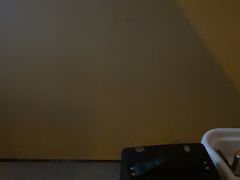 -徽雲头疗·spa(浦珠北路店)