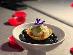 -Primotable高桌牛排馆(外滩店)