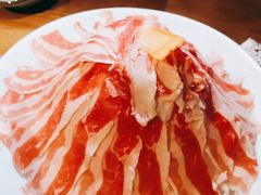 -稻前Taoki(方圆荟店)