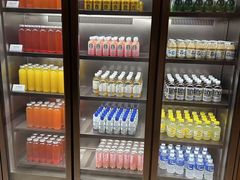 -有马汤泉(长沙店)