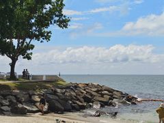 -麦哲伦丝绸度假村