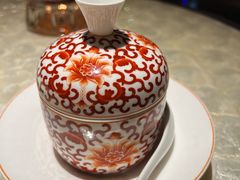 -喜公馆(平安金融中心店)