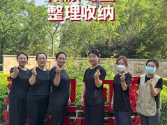 -万达广场(龙湖店)