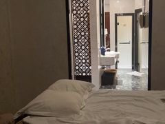 -大自然会所(泉秀店)