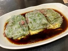 -卓粤拉肠(红庙店)