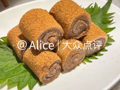 -北平三兄弟涮肉(簋街总店)