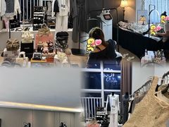 -珠海拱北口岸