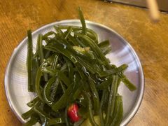 -李不管把把烧(火车南站店)