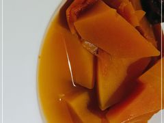 -丰乐餐厅·始于1999(千岛湖店)