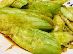 -老金烧烤(伟东新都店)