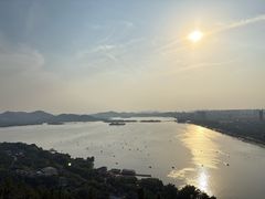 -云龙山