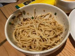 -巴蜀风·地道川菜(总店)