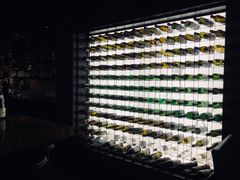 -大酉·M Coffee(北京美术馆店)