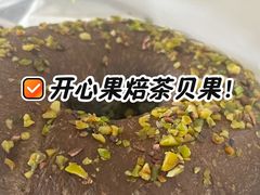 -Cycle&Cycle Artisan(天目里店)