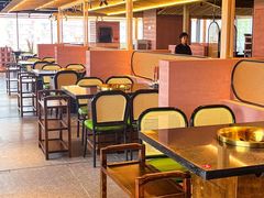 -三江两海老火锅(北京首店)