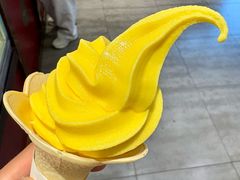 -德克士(前门店)