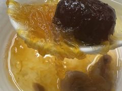 -义福巷鱼翅燕窝